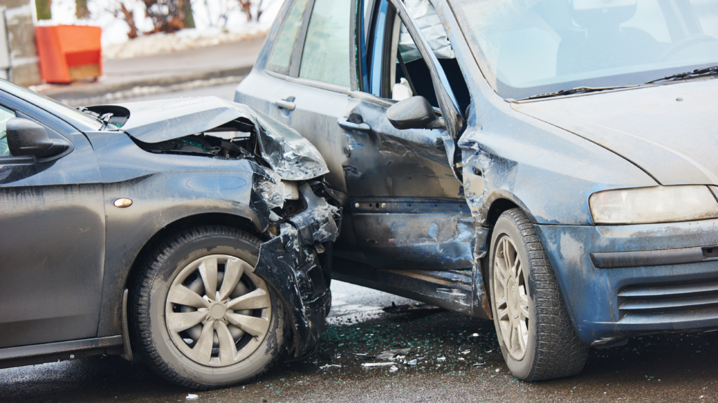 6 Tips for Car Accident Victims